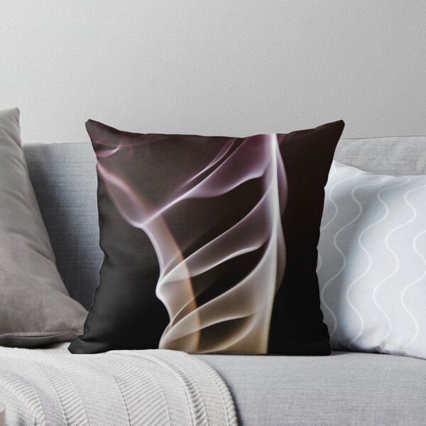 Item preview, Burning Incense designed and sold by Darren Clarke.