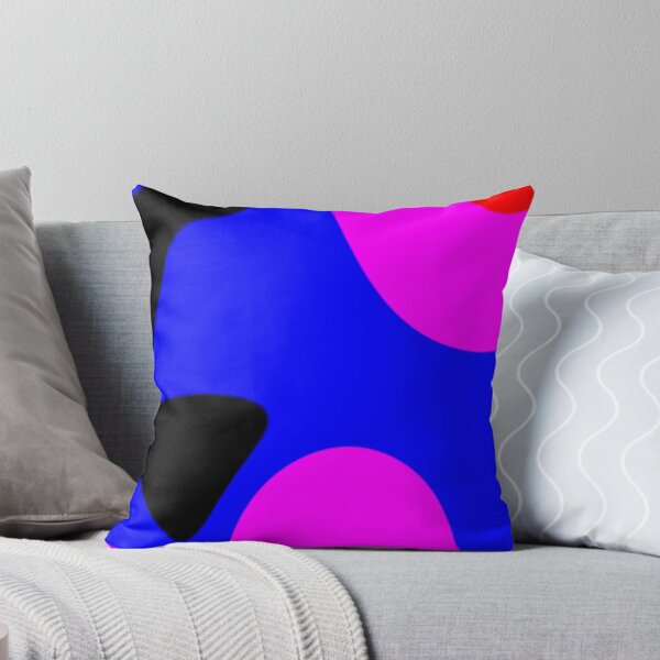 Item preview, Parade designed and sold by Pauli Hyvönen.