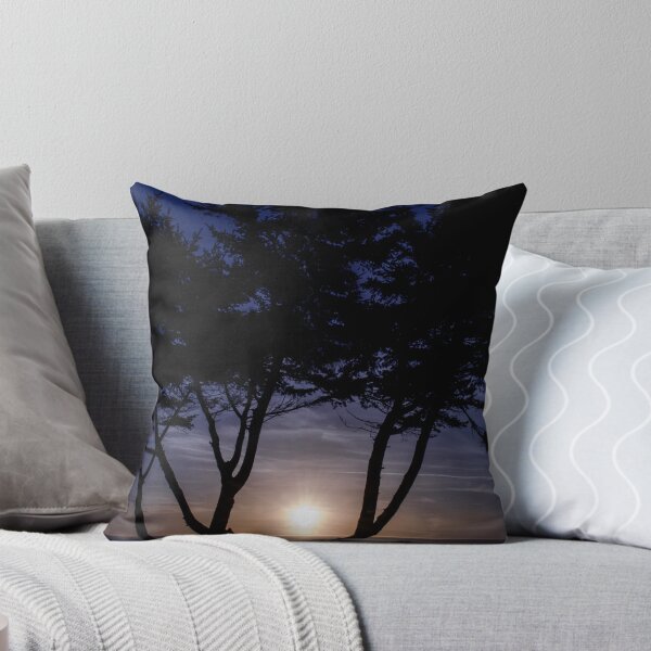 Item preview, Beautiful Sunset designed and sold by Jeannie Peters.