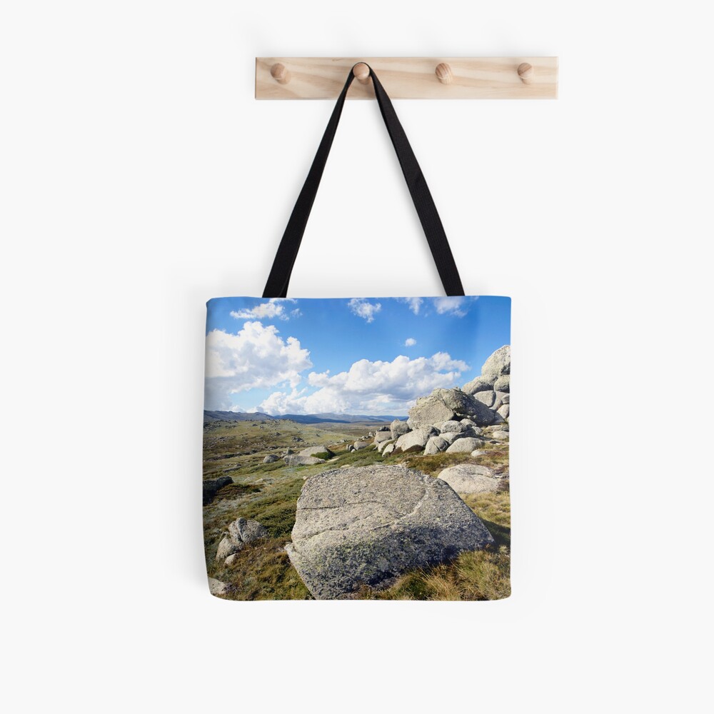 Item preview, All Over Print Tote Bag designed and sold by HarryOldmeadow.