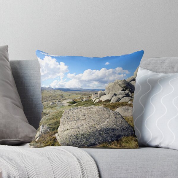 Item preview, Above it All designed and sold by Harry Oldmeadow.