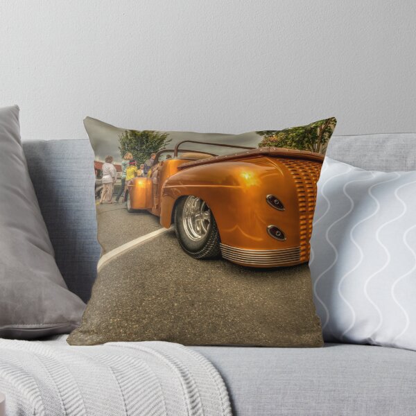 Item preview, A Truck In Name Only designed and sold by Steve Walser.