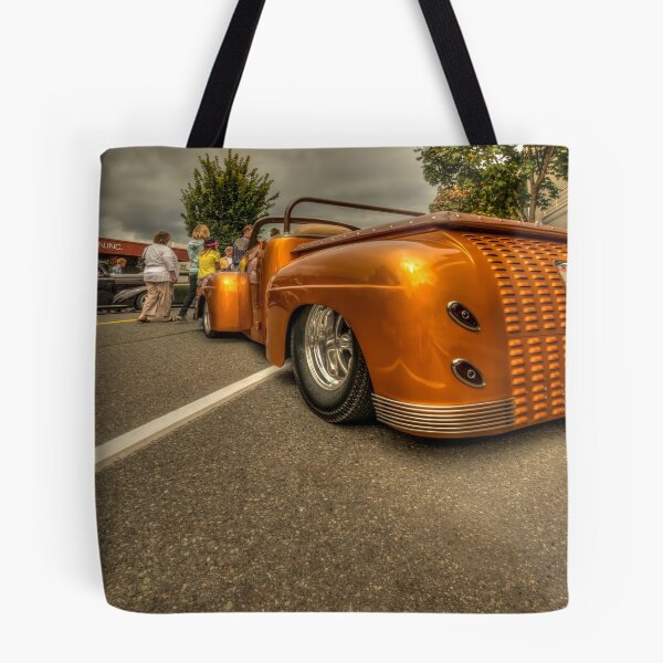 Item preview, A Truck In Name Only designed and sold by Steve Walser.
