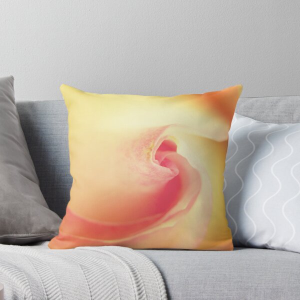 Item preview, The Rose - Smile of a woman #5 designed and sold by Ronny Falkenstein.