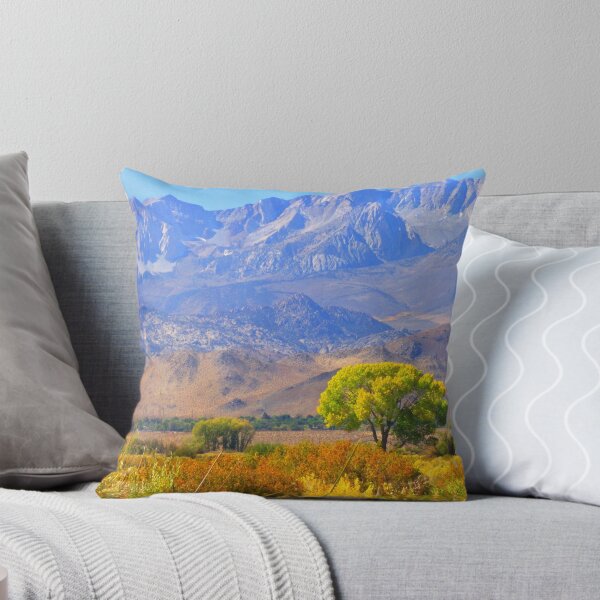 Item preview, There Is Peace In The Valley designed and sold by MARILYN DIAZ.