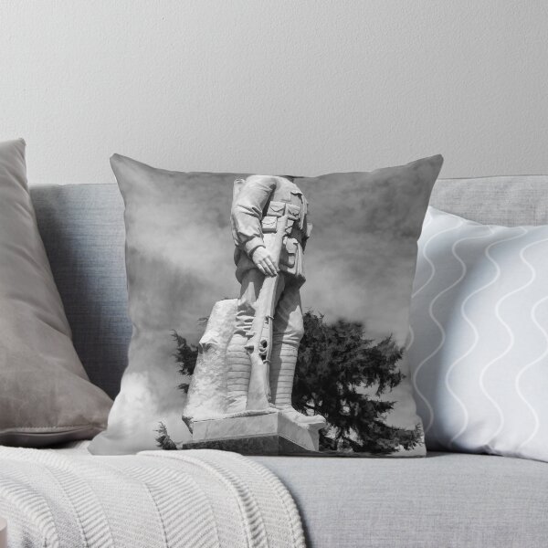 Item preview, Braidwood  War Memorial designed and sold by Fran Woods.