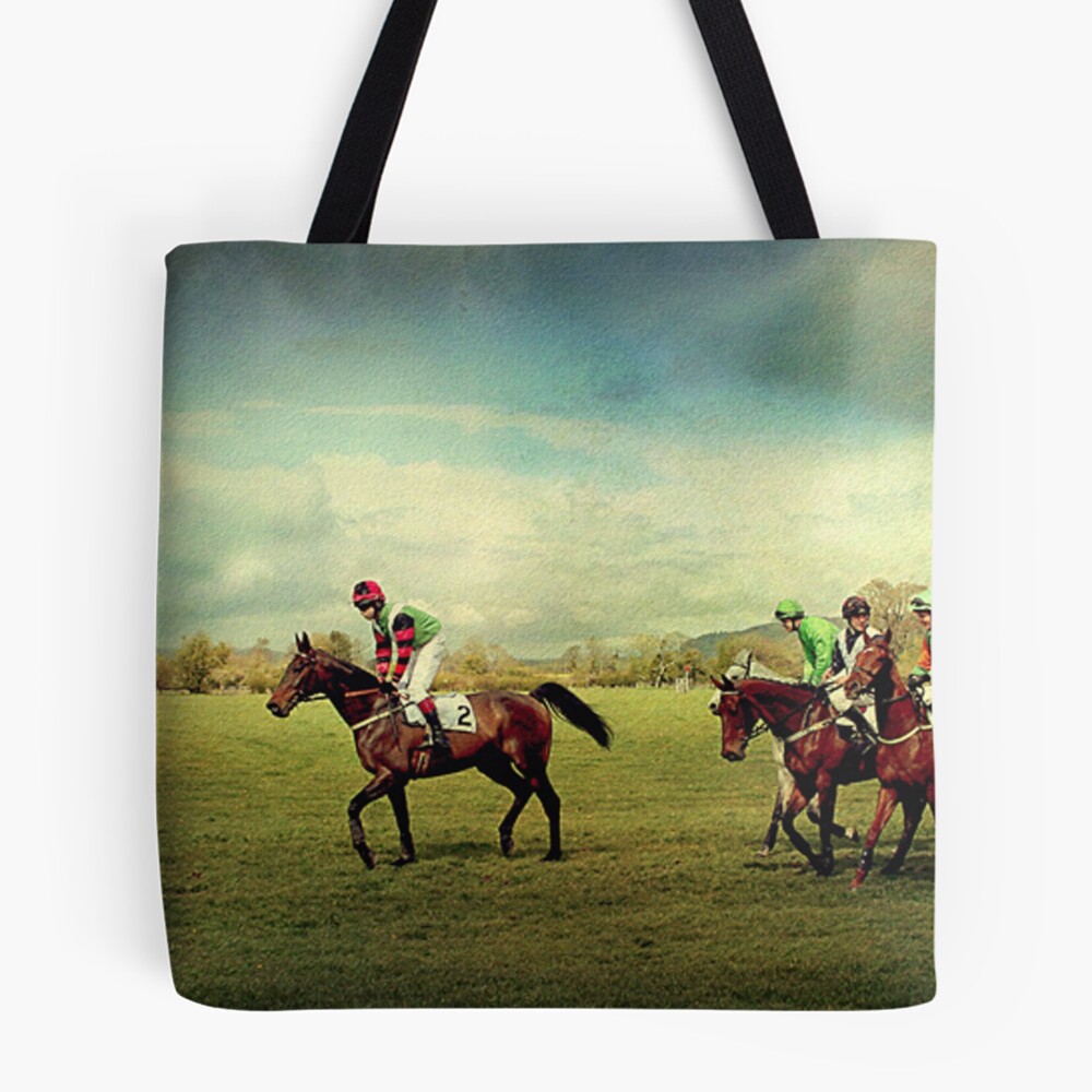 Item preview, All Over Print Tote Bag designed and sold by Simons41.