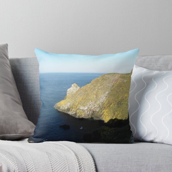Item preview, Braveheart designed and sold by Phillip Arron McKenzie.