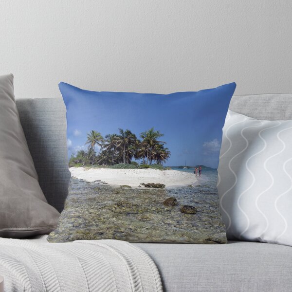 Item preview, Petit Tabac  designed and sold by globeboater.