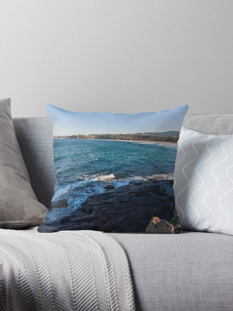 Item preview, Throw Pillow designed and sold by gooner4life.