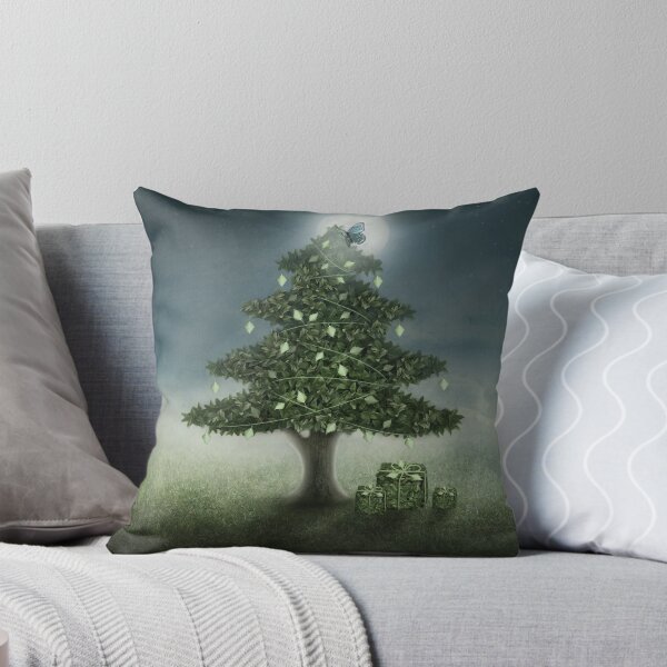 Item preview, Natures gifts designed and sold by theArtoflOve.