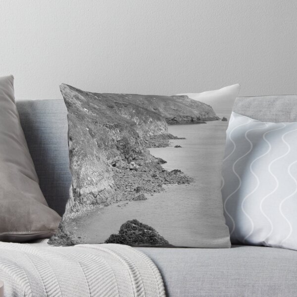 Item preview, b47)oxtail designed and sold by neil hewitt.
