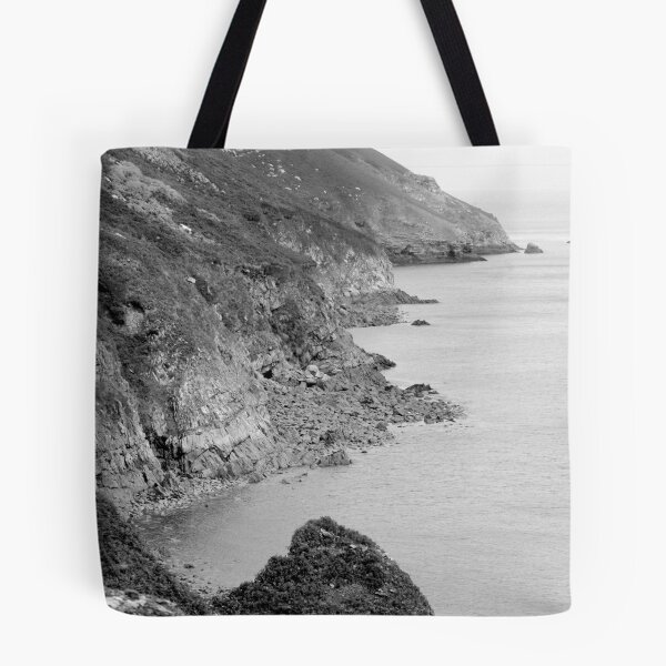 Item preview, b47)oxtail designed and sold by neil hewitt.