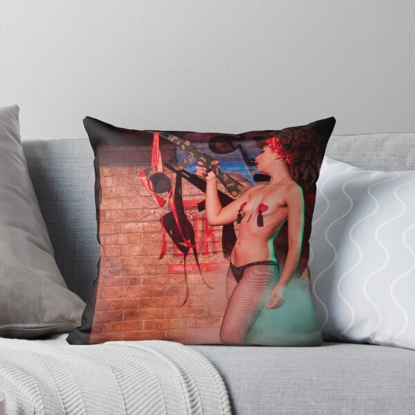 Item preview, Bang Bang designed and sold by MissBoswell.
