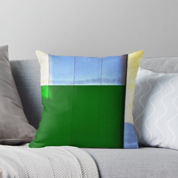 Item preview, kind of abstract.. designed and sold by JOSEPHMAZZUCCO.