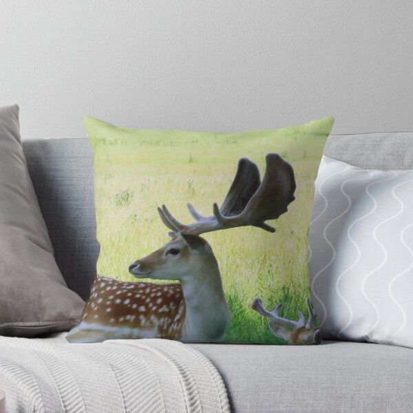 Item preview, Elegante pose designed and sold by Dawn B Davies-McIninch.