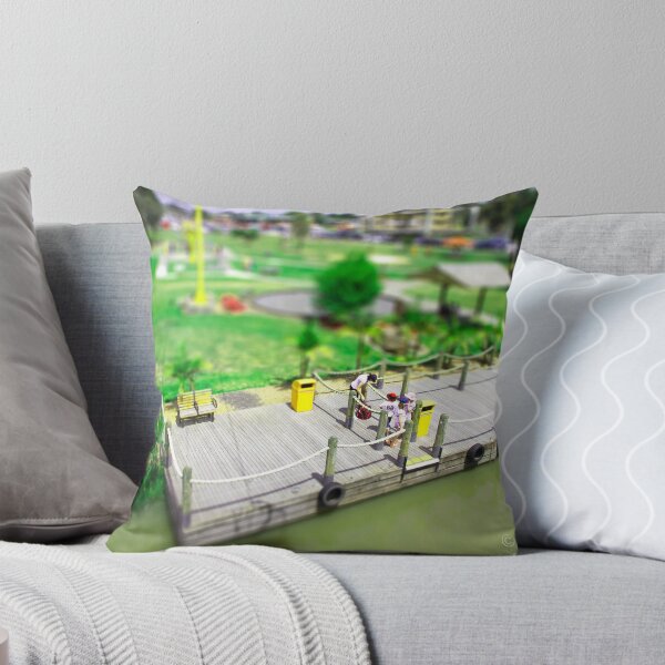 Item preview, Caribbean Gardens Market Melbourne  designed and sold by Melissa Dickson.