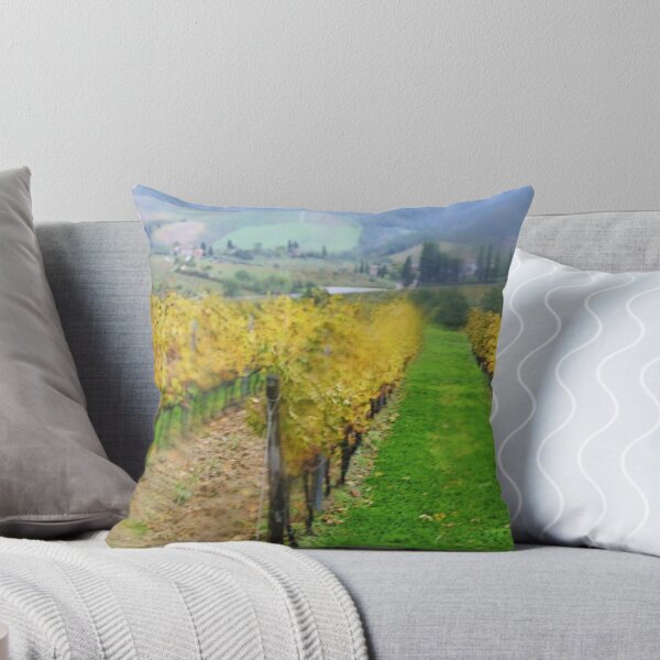 Item preview, Lamole-Chianti-Toscany  designed and sold by gluca.