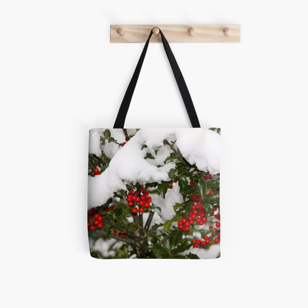 Item preview, All Over Print Tote Bag designed and sold by darkskywv.