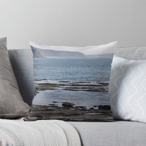 Item preview, Headlands designed and sold by Timothy John Keegan.