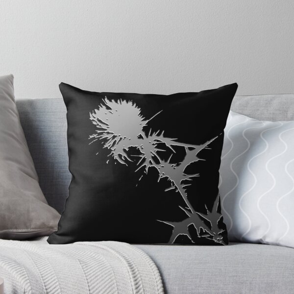Item preview, weed art designed and sold by Wolf's Eye View.