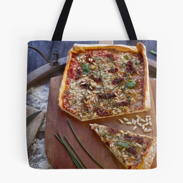 Item preview, Pizza designed and sold by Joana Kruse.