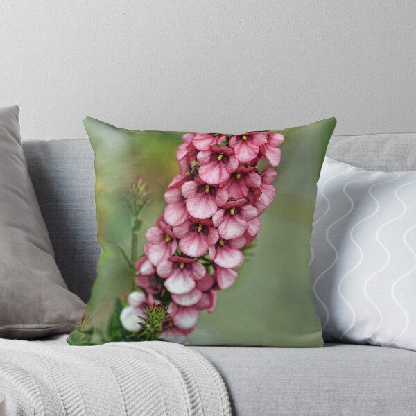 Item preview, How You Make Me Feel.... designed and sold by Sharon House.