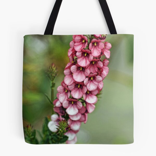 Item preview, How You Make Me Feel.... designed and sold by Sharon House.