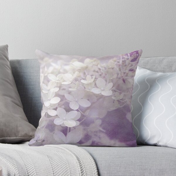Item preview, Veiled Beauty in Purple designed and sold by ASTRID EWING.