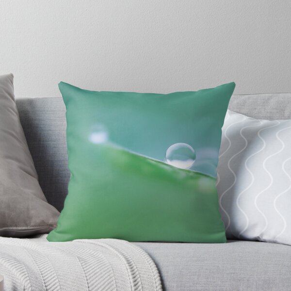 Artikelvorschau, Water drop entworfen und verkauft von hkavmode.