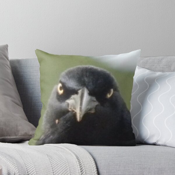 Item preview, What About ME? designed and sold by Navigator.