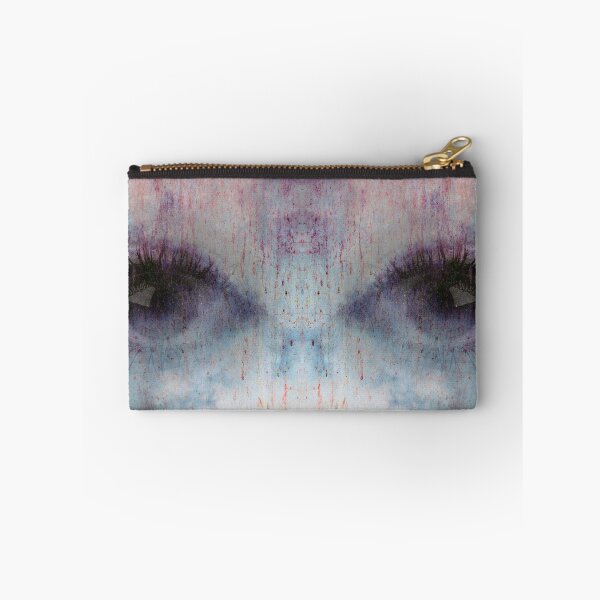 Item preview, So true an eye designed and sold by WesternExposure.