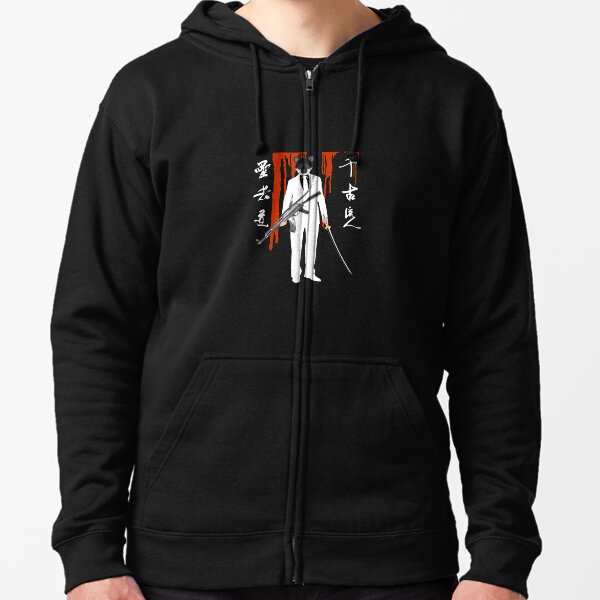 hoodies under $20