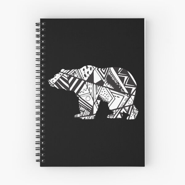 Item preview, Grizzly Bear product - Collectible Wildlife Gifts designed and sold by stuch75.