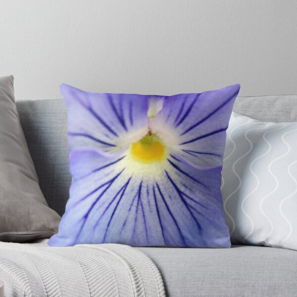 Item preview, Flower Yolk designed and sold by podspics.