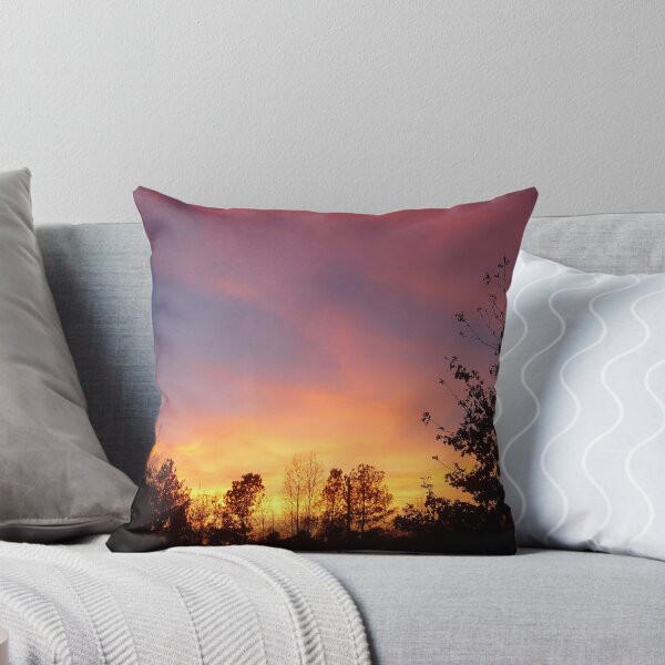 Item preview, Alabama Sunset designed and sold by Vivian Eagleson.