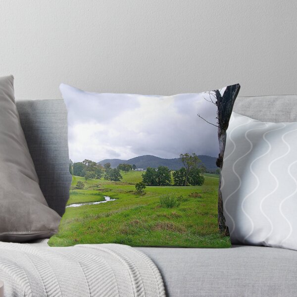 Item preview, Australian countryside, Bega, NSW. designed and sold by johnrf.