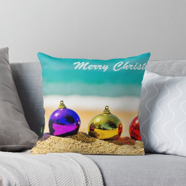 Item preview, Saludos de playa designed and sold by ken47.