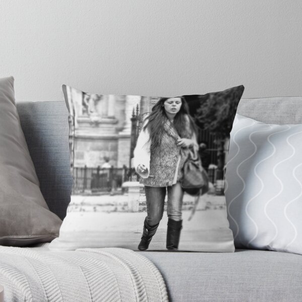 Item preview, Stress ... designed and sold by Berns.