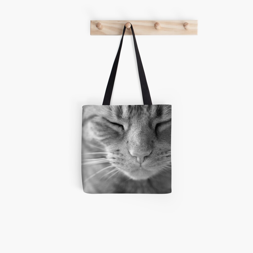 Item preview, All Over Print Tote Bag designed and sold by petegrev.