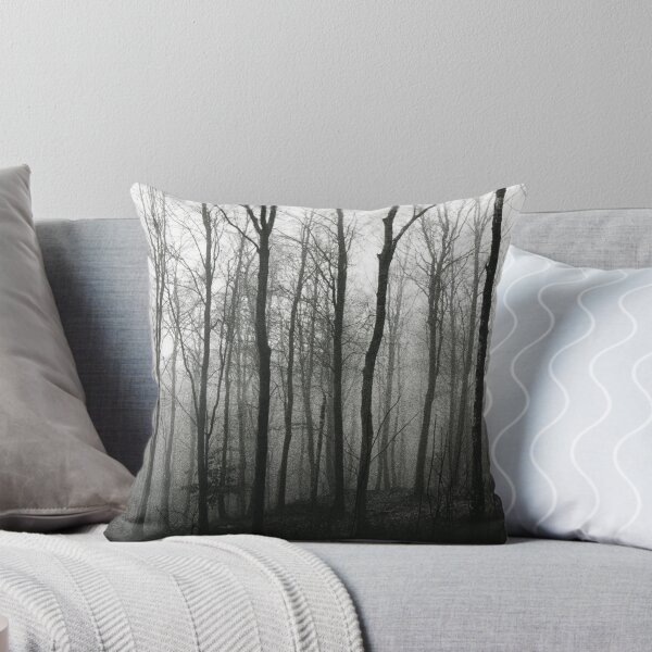 Item preview, Bosque de Grizedale 2 designed and sold by steventaylor.
