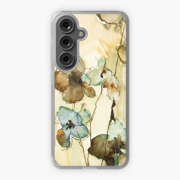 Item preview, impression designed and sold by Miek Groenhout.
