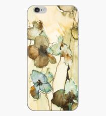 impression iPhone Case