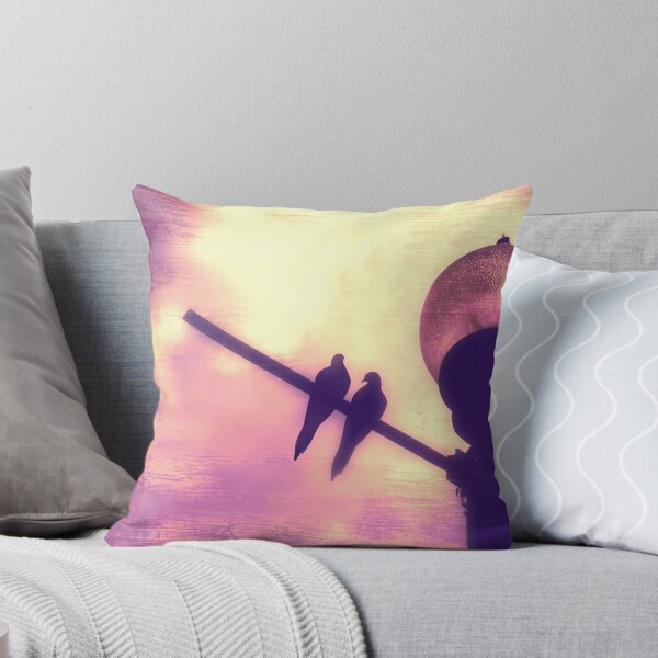 Item preview, Doves designed and sold by GrayA.