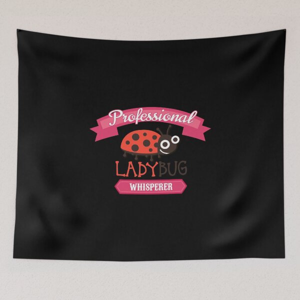 Item preview, product Beetle - Lady Bug - Cute Insect Gifts designed and sold by stuch75.
