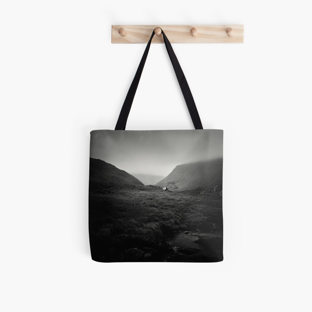 Item preview, All Over Print Tote Bag designed and sold by kalua.
