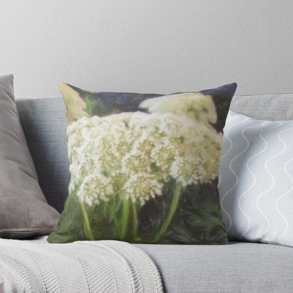 Item preview, Prudence designed and sold by TravelPhotoArt.