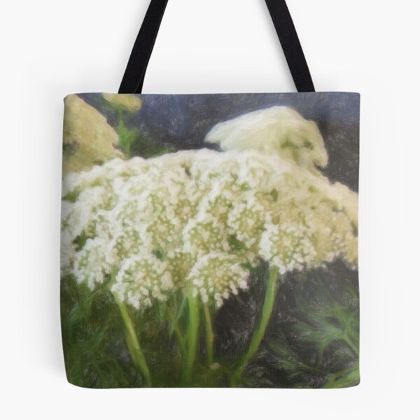 Item preview, Prudence designed and sold by TravelPhotoArt.