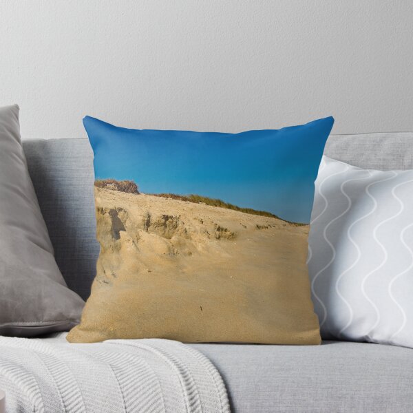 Item preview, Dunes designed and sold by John  Kapusta.