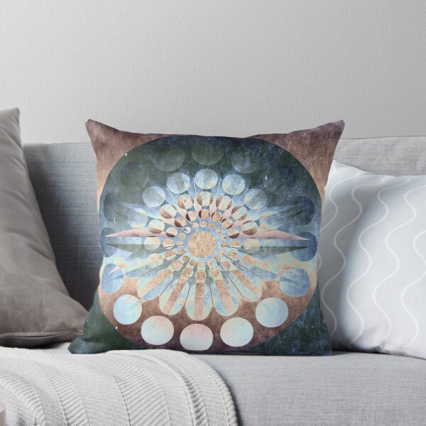 Item preview, Flip designed and sold by Jay Reed.